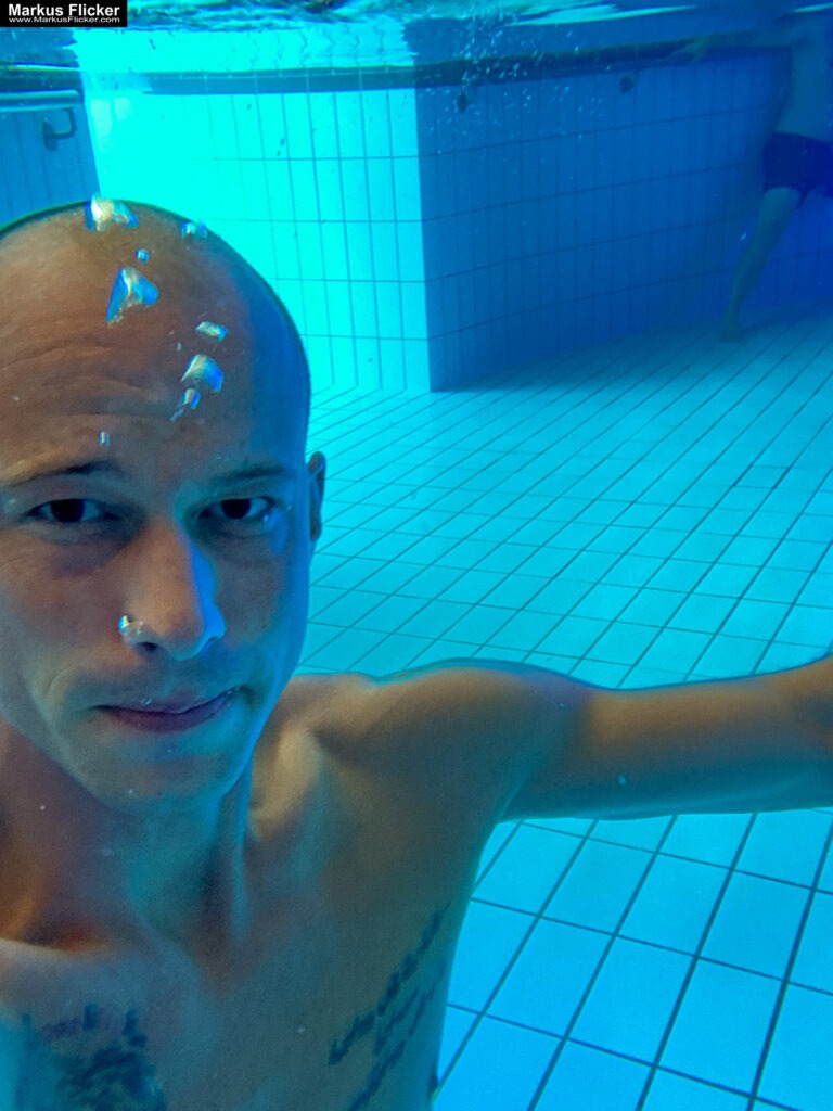 Fotograf Videograf Contentcreator Author Photography Videography Graz Austria Advertising Image editing Workshops Travel Blog Styria Finding and creating visual solutions for your company Founded in 2012 Werbeagentur Marketingagentur