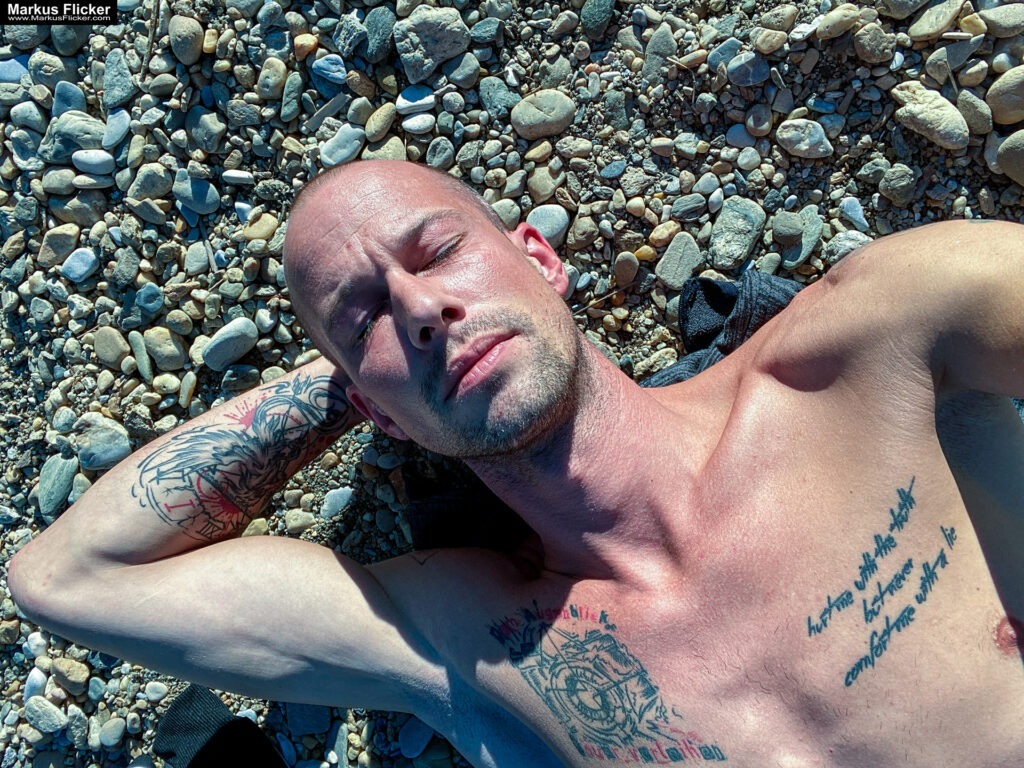 Fotograf Videograf Contentcreator Author Photography Videography Graz Austria Advertising Image editing Workshops Travel Blog Styria Finding and creating visual solutions for your company Founded in 2012 Werbeagentur Marketingagentur