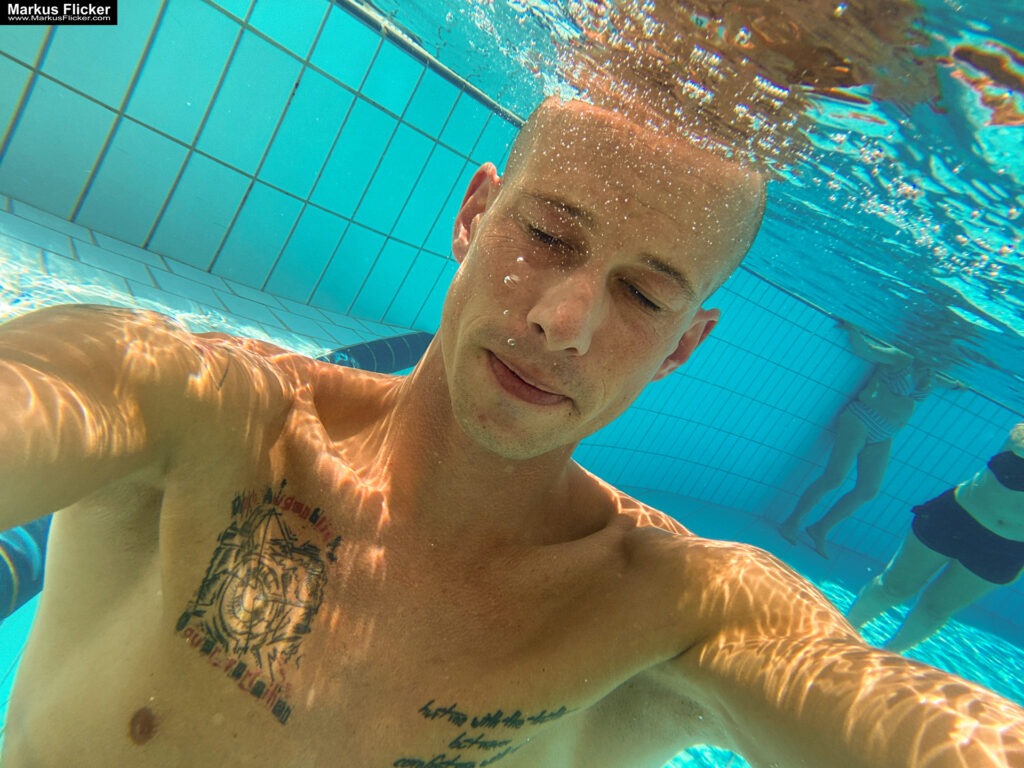 Fotograf Videograf Contentcreator Author Photography Videography Graz Austria Advertising Image editing Workshops Travel Blog Styria Finding and creating visual solutions for your company Founded in 2012 Werbeagentur Marketingagentur