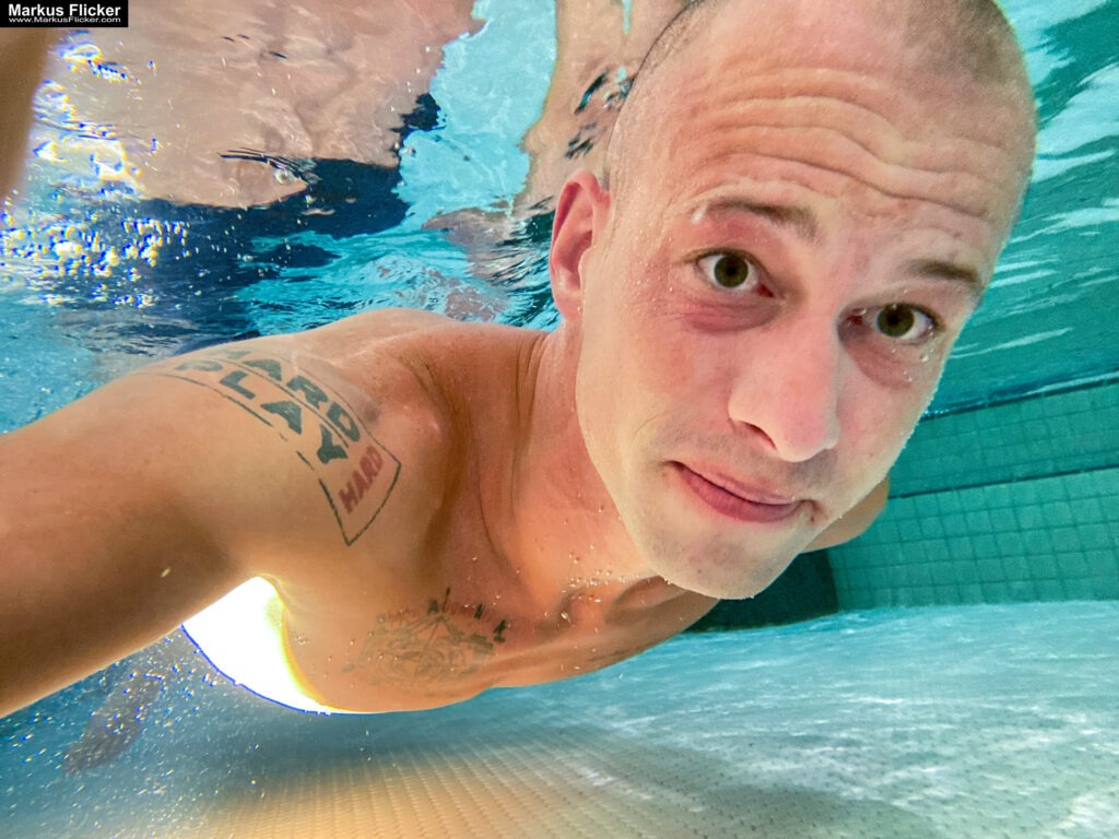 Fotograf Videograf Contentcreator Author Photography Videography Graz Austria Advertising Image editing Workshops Travel Blog Styria Finding and creating visual solutions for your company Founded in 2012 Werbeagentur Marketingagentur