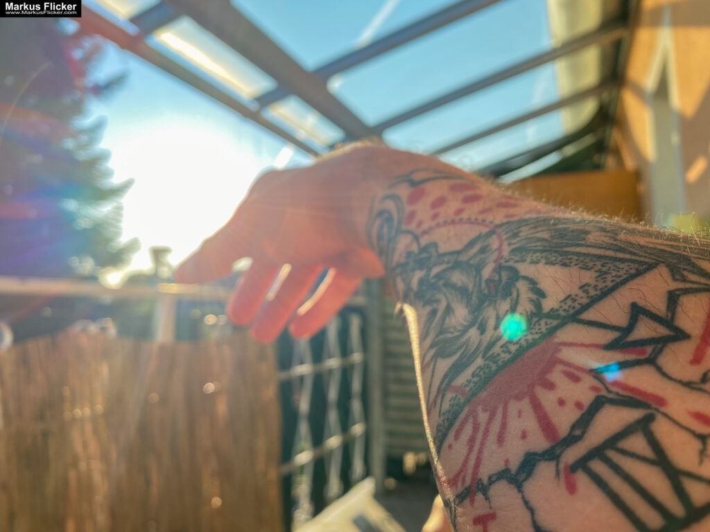 Fotograf Videograf Contentcreator Author Photography Videography Graz Austria Advertising Image editing Workshops Travel Blog Styria Finding and creating visual solutions for your company Founded in 2012 Werbeagentur Marketingagentur