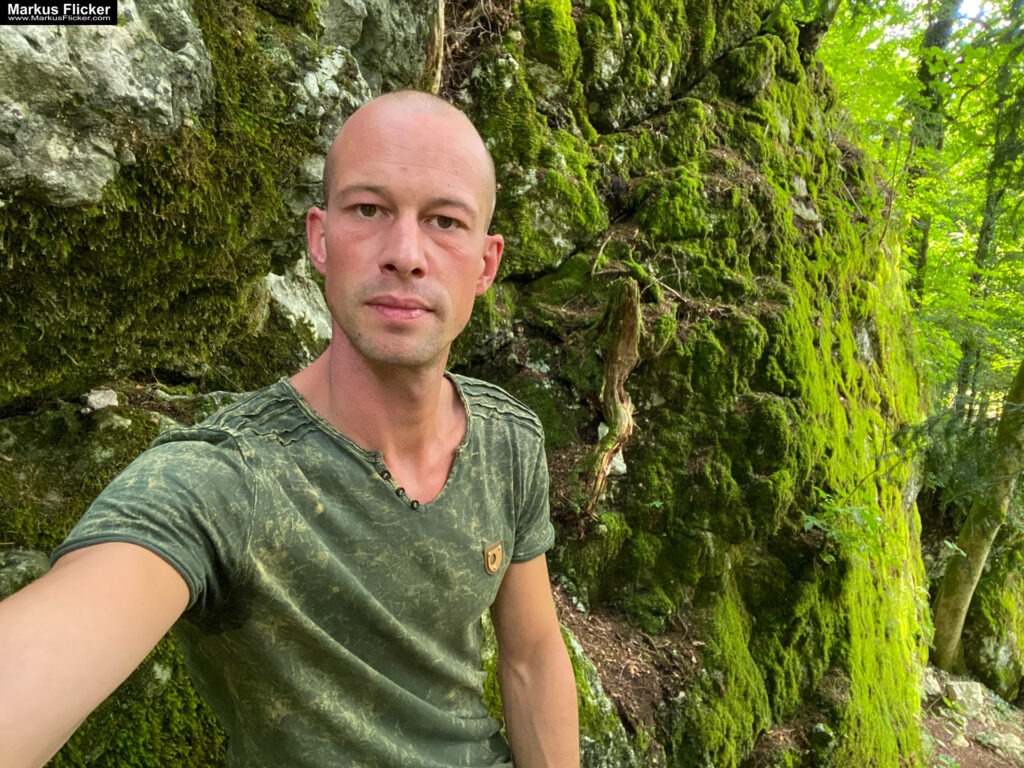 Fotograf Videograf Contentcreator Author Photography Videography Graz Austria Advertising Image editing Workshops Travel Blog Styria Finding and creating visual solutions for your company Founded in 2012 Werbeagentur Marketingagentur