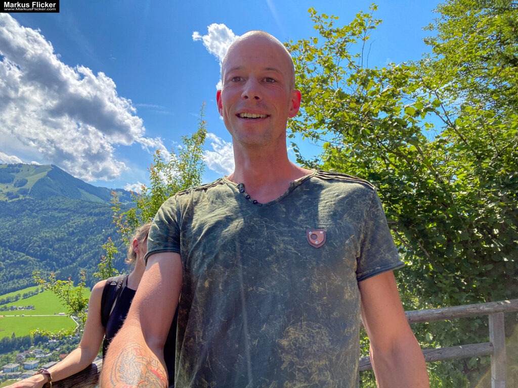 Fotograf Videograf Contentcreator Author Photography Videography Graz Austria Advertising Image editing Workshops Travel Blog Styria Finding and creating visual solutions for your company Founded in 2012 Werbeagentur Marketingagentur