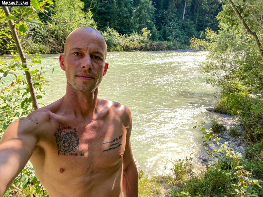 Fotograf Videograf Contentcreator Author Photography Videography Graz Austria Advertising Image editing Workshops Travel Blog Styria Finding and creating visual solutions for your company Founded in 2012 Werbeagentur Marketingagentur