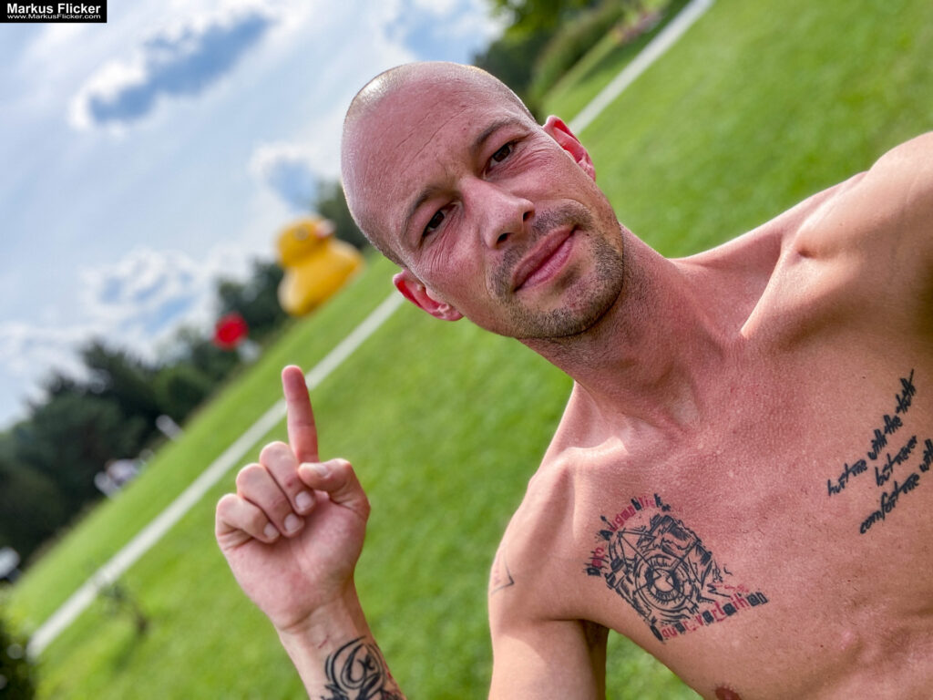 Fotograf Videograf Contentcreator Author Photography Videography Graz Austria Advertising Image editing Workshops Travel Blog Styria Finding and creating visual solutions for your company Founded in 2012 Werbeagentur Marketingagentur