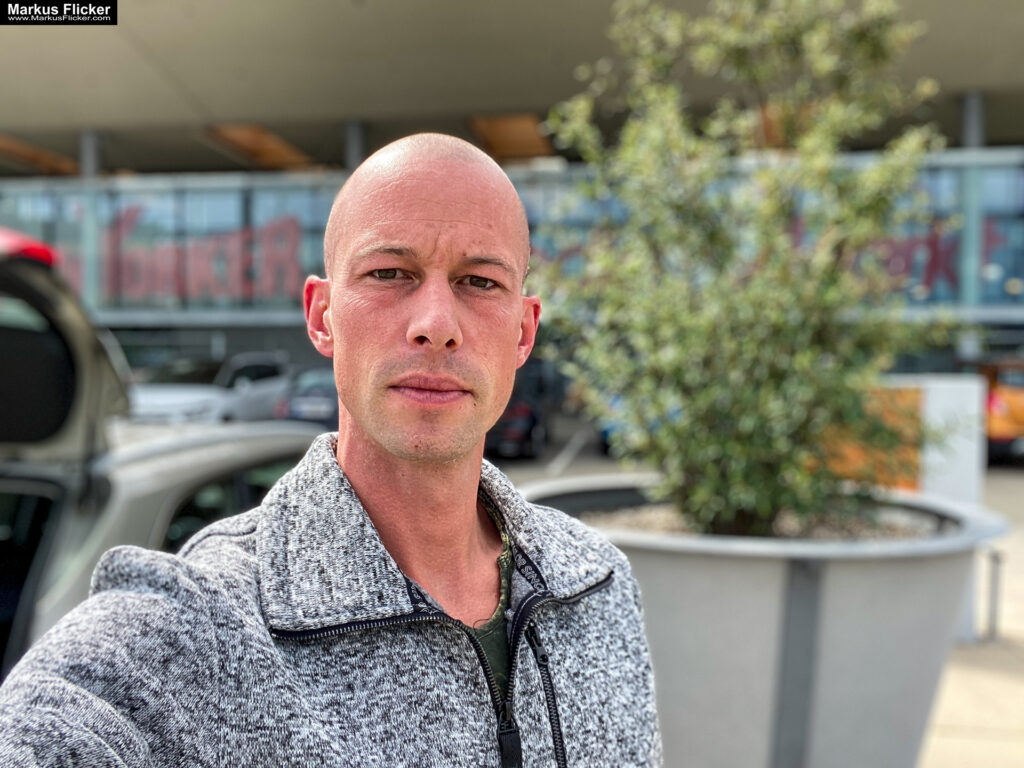 Fotograf Videograf Contentcreator Author Photography Videography Graz Austria Advertising Image editing Workshops Travel Blog Styria Finding and creating visual solutions for your company Founded in 2012 Werbeagentur Marketingagentur