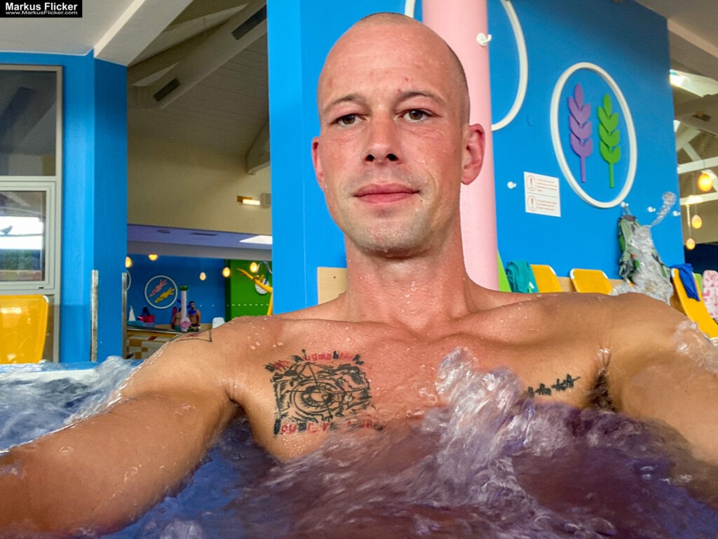 Fotograf Videograf Contentcreator Author Photography Videography Graz Austria Advertising Image editing Workshops Travel Blog Styria Finding and creating visual solutions for your company Founded in 2012 Werbeagentur Marketingagentur