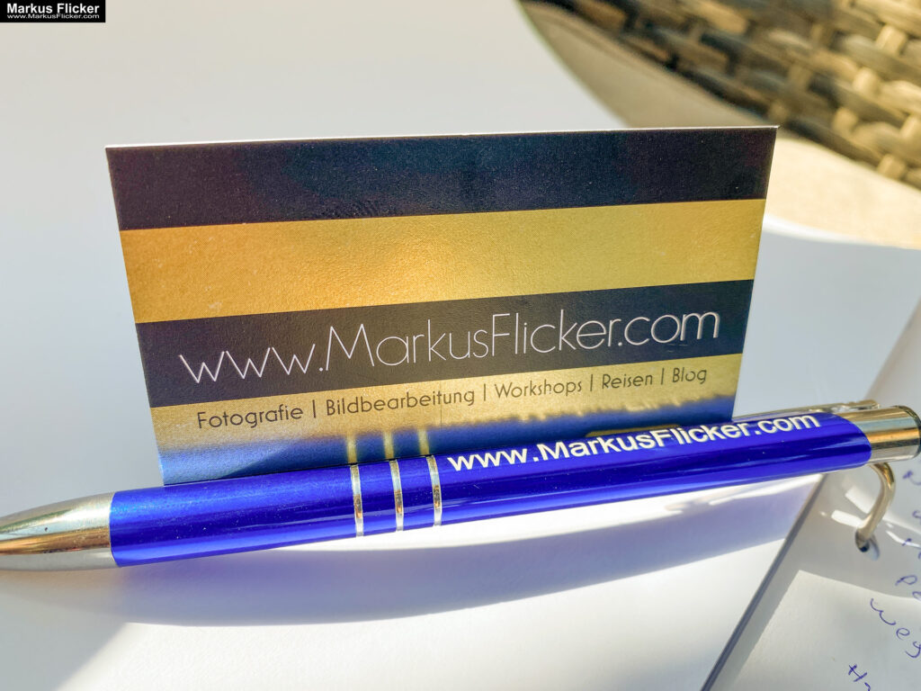 Fotograf Videograf Contentcreator Author Photography Videography Graz Austria Advertising Image editing Workshops Travel Blog Styria Finding and creating visual solutions for your company Founded in 2012 Werbeagentur Marketingagentur