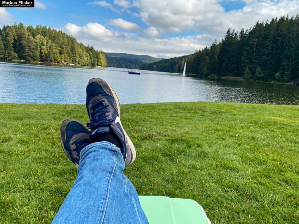 Fotograf Videograf Contentcreator Author Photography Videography Graz Austria Advertising Image editing Workshops Travel Blog Styria Finding and creating visual solutions for your company Founded in 2012 Werbeagentur Marketingagentur