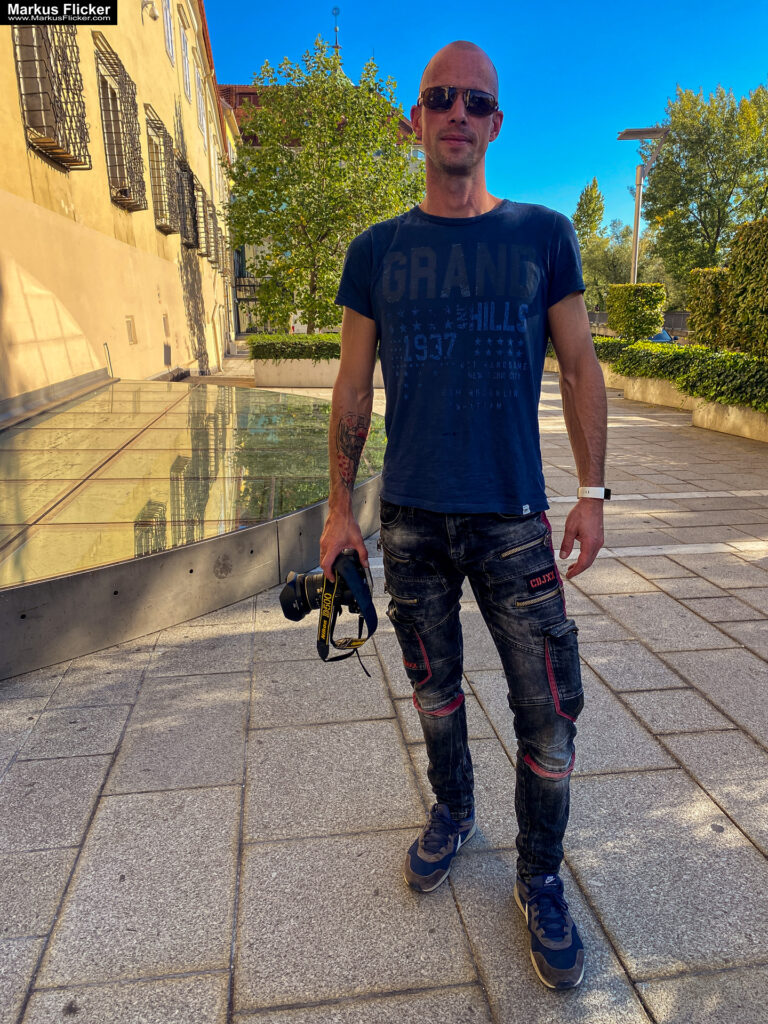 Fotograf Videograf Contentcreator Author Photography Videography Graz Austria Advertising Image editing Workshops Travel Blog Styria Finding and creating visual solutions for your company Founded in 2012 Werbeagentur Marketingagentur