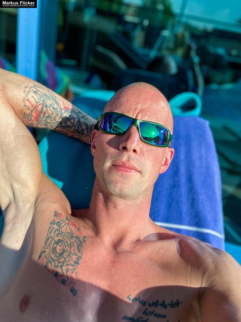 Fotograf Videograf Contentcreator Author Photography Videography Graz Austria Advertising Image editing Workshops Travel Blog Styria Finding and creating visual solutions for your company Founded in 2012 Werbeagentur Marketingagentur