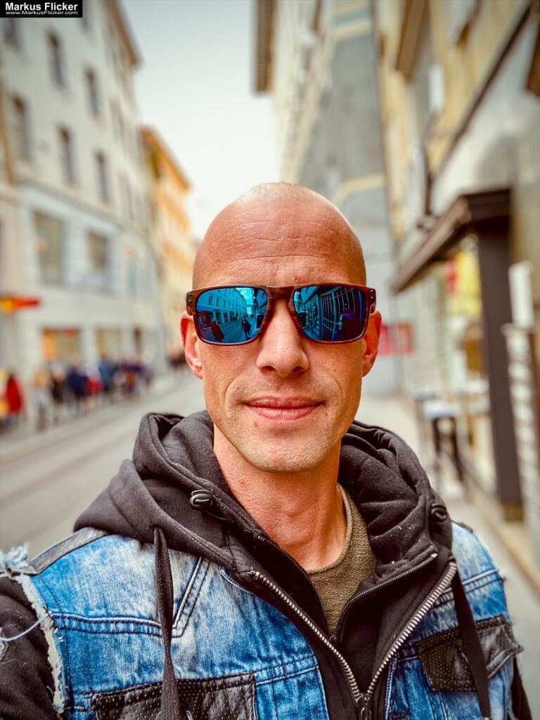 Fotograf Videograf Contentcreator Author Photography Videography Graz Austria Advertising Image editing Workshops Travel Blog Styria Finding and creating visual solutions for your company Founded in 2012 Werbeagentur Marketingagentur