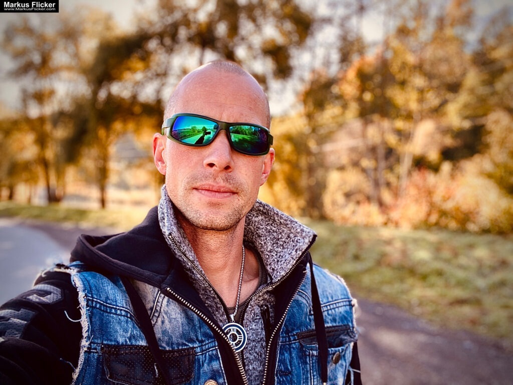 Fotograf Videograf Contentcreator Author Photography Videography Graz Austria Advertising Image editing Workshops Travel Blog Styria Finding and creating visual solutions for your company Founded in 2012 Werbeagentur Marketingagentur