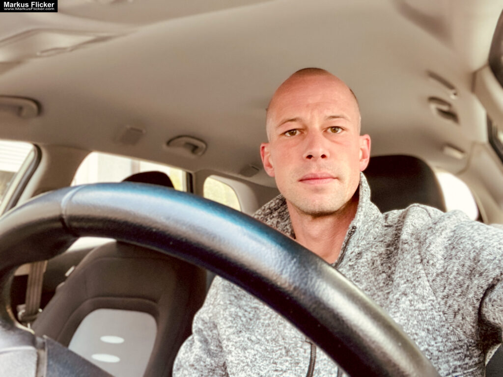 Fotograf Videograf Contentcreator Author Photography Videography Graz Austria Advertising Image editing Workshops Travel Blog Styria Finding and creating visual solutions for your company Founded in 2012 Werbeagentur Marketingagentur