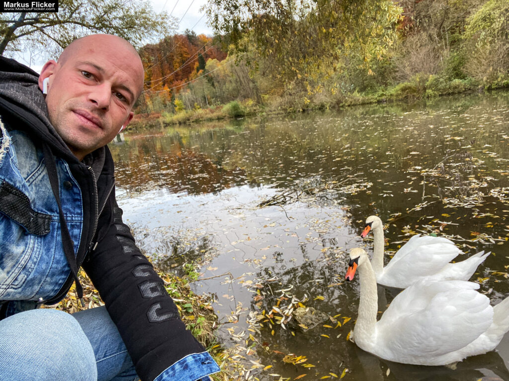 Fotograf Videograf Contentcreator Author Photography Videography Graz Austria Advertising Image editing Workshops Travel Blog Styria Finding and creating visual solutions for your company Founded in 2012 Werbeagentur Marketingagentur