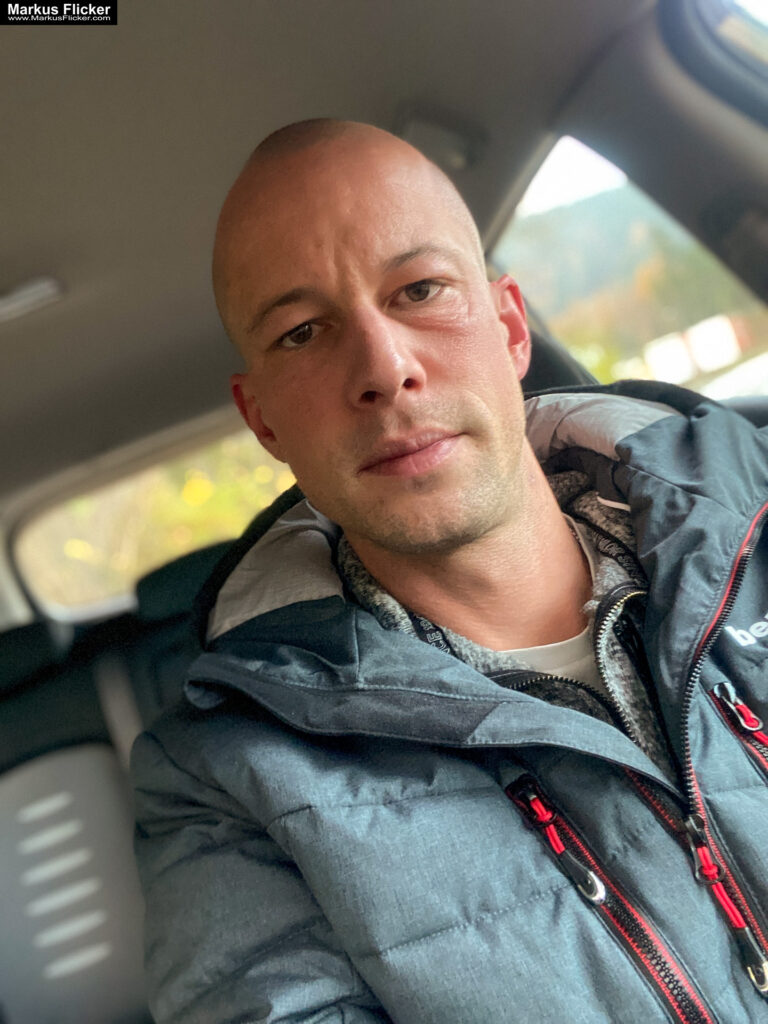 Fotograf Videograf Contentcreator Author Photography Videography Graz Austria Advertising Image editing Workshops Travel Blog Styria Finding and creating visual solutions for your company Founded in 2012 Werbeagentur Marketingagentur