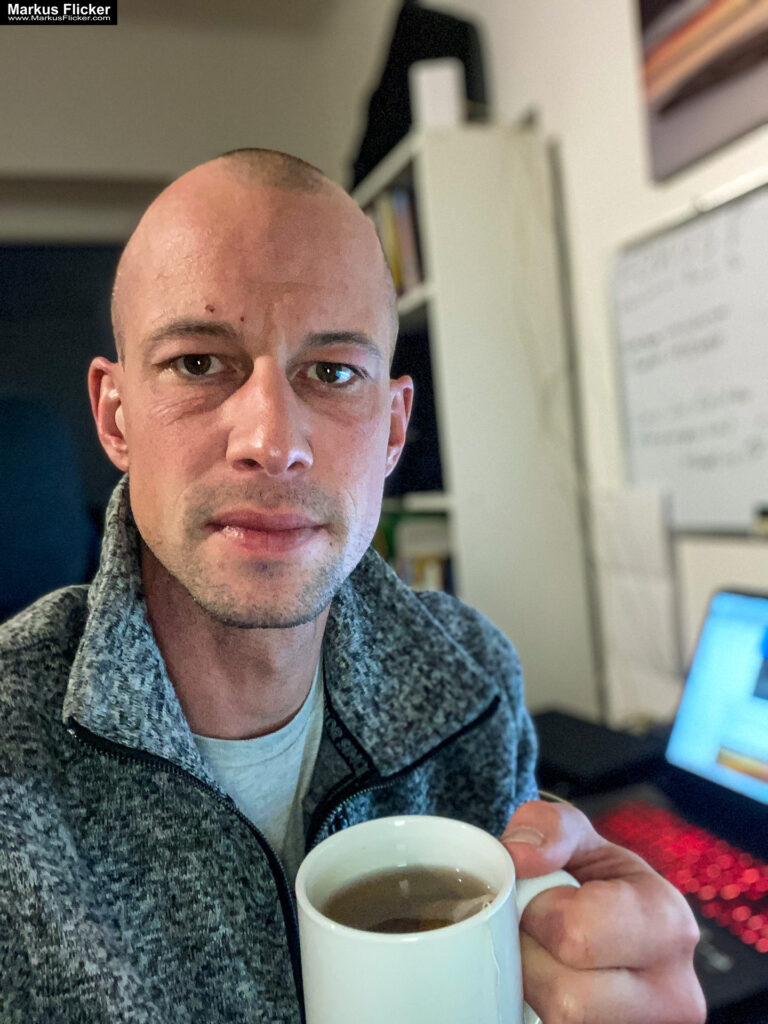 Fotograf Videograf Contentcreator Author Photography Videography Graz Austria Advertising Image editing Workshops Travel Blog Styria Finding and creating visual solutions for your company Founded in 2012 Werbeagentur Marketingagentur