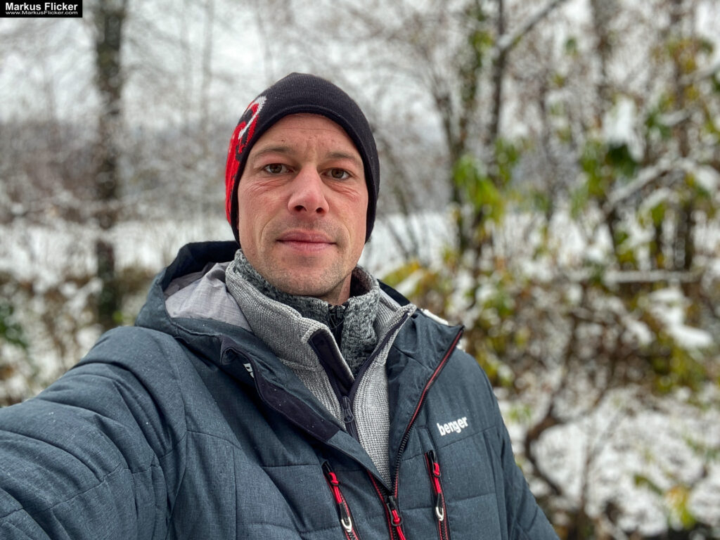 Fotograf Videograf Contentcreator Author Photography Videography Graz Austria Advertising Image editing Workshops Travel Blog Styria Finding and creating visual solutions for your company Founded in 2012 Werbeagentur Marketingagentur