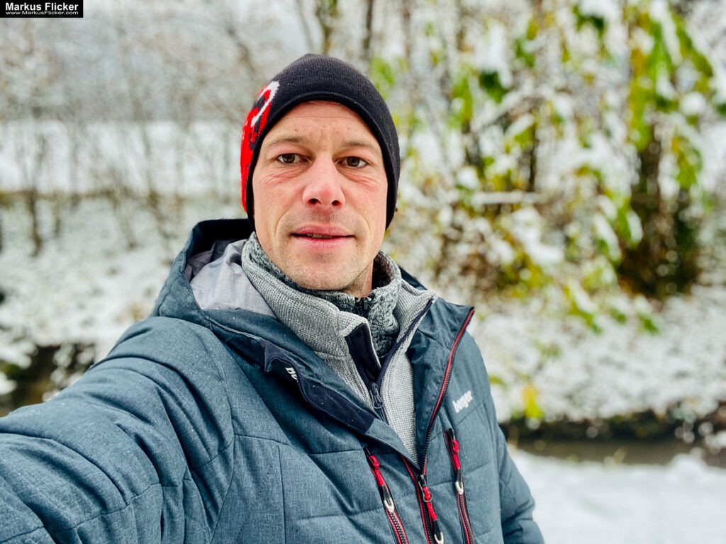 Fotograf Videograf Contentcreator Author Photography Videography Graz Austria Advertising Image editing Workshops Travel Blog Styria Finding and creating visual solutions for your company Founded in 2012 Werbeagentur Marketingagentur