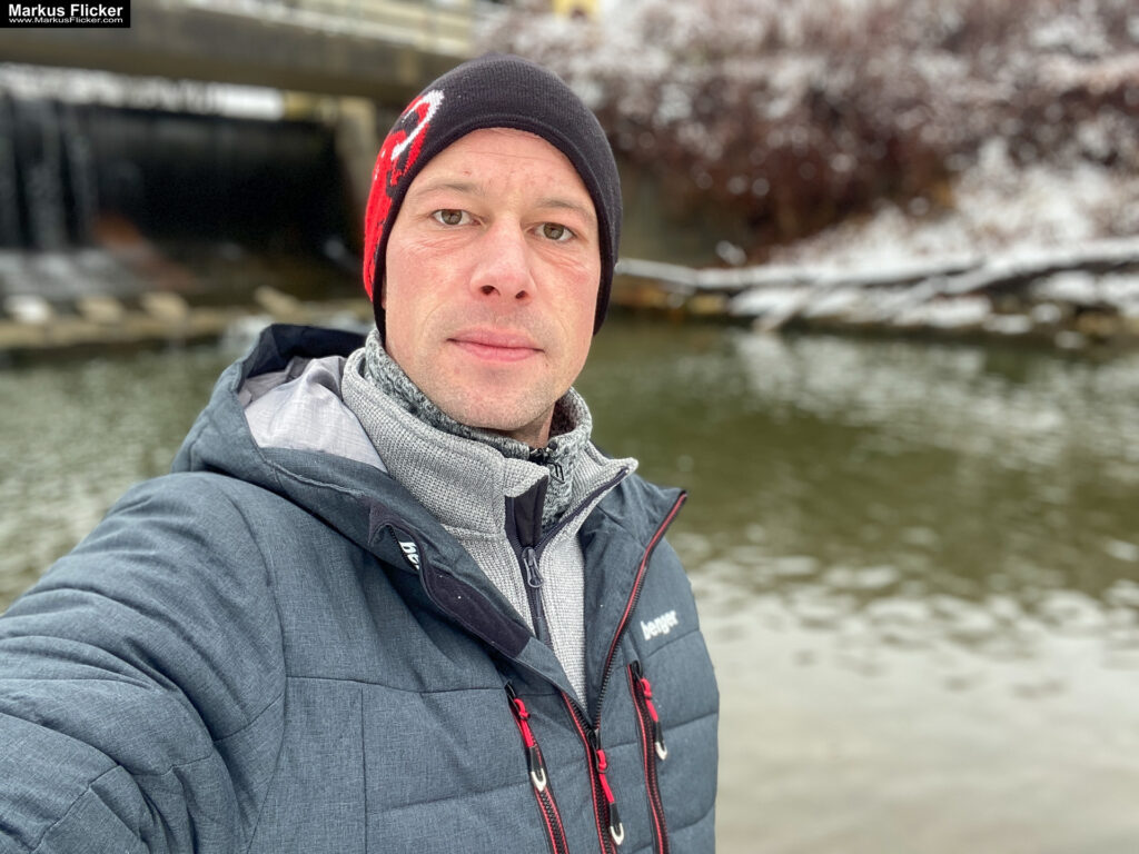 Fotograf Videograf Contentcreator Author Photography Videography Graz Austria Advertising Image editing Workshops Travel Blog Styria Finding and creating visual solutions for your company Founded in 2012 Werbeagentur Marketingagentur