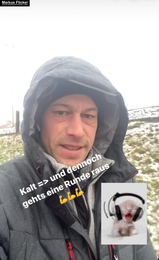 Markus Flicker Fotograf Videograf Contentcreator Autor Fotografie Videografie Graz Österreich Werbung Bildbearbeitung Workshops Reiseblog Steiermark Visuelle Lösungen für Ihr Unternehmen finden und erstellen Gegründet 2012 Werbeagentur Marketingagentur