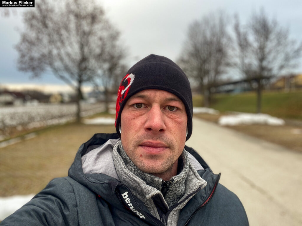 Markus Flicker Fotograf Videograf Contentcreator Autor Fotografie Videografie Graz Österreich Werbung Bildbearbeitung Workshops Reiseblog Steiermark Visuelle Lösungen für Ihr Unternehmen finden und erstellen Gegründet 2012 Werbeagentur Marketingagentur