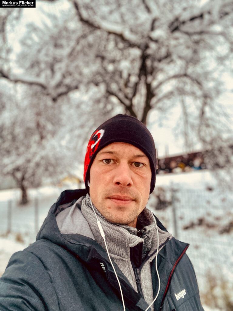 Markus Flicker Fotograf Videograf Contentcreator Autor Fotografie Videografie Graz Österreich Werbung Bildbearbeitung Workshops Reiseblog Steiermark Visuelle Lösungen für Ihr Unternehmen finden und erstellen Gegründet 2012 Werbeagentur Marketingagentur