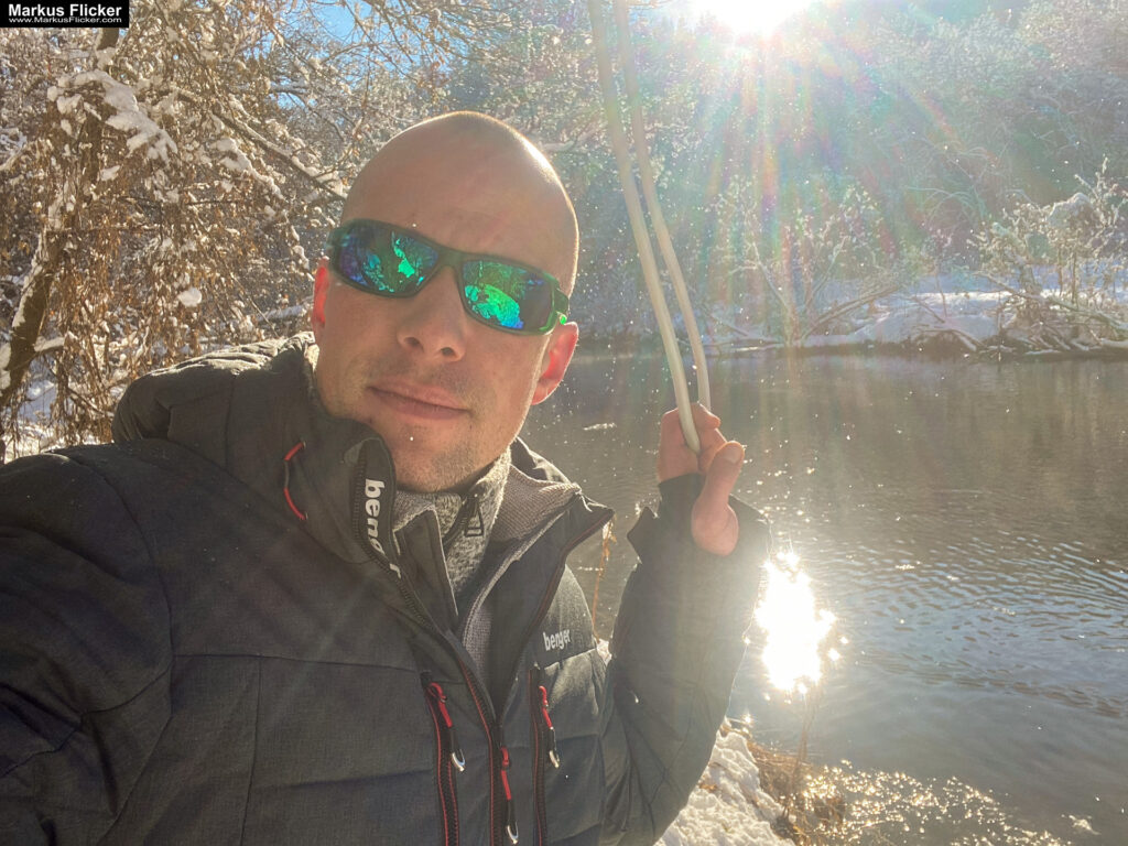 Markus Flicker Fotograf Videograf Contentcreator Autor Fotografie Videografie Graz Österreich Werbung Bildbearbeitung Workshops Reiseblog Steiermark Visuelle Lösungen für Ihr Unternehmen finden und erstellen Gegründet 2012 Werbeagentur Marketingagentur