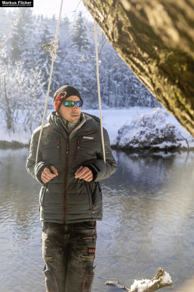 Markus Flicker Fotograf Videograf Contentcreator Autor Fotografie Videografie Graz Österreich Werbung Bildbearbeitung Workshops Reiseblog Steiermark Visuelle Lösungen für Ihr Unternehmen finden und erstellen Gegründet 2012 Werbeagentur Marketingagentur