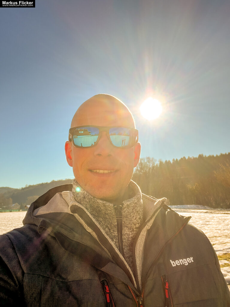 Markus Flicker Fotograf Videograf Contentcreator Autor Fotografie Videografie Graz Österreich Werbung Bildbearbeitung Workshops Reiseblog Steiermark Visuelle Lösungen für Ihr Unternehmen finden und erstellen Gegründet 2012 Werbeagentur Marketingagentur