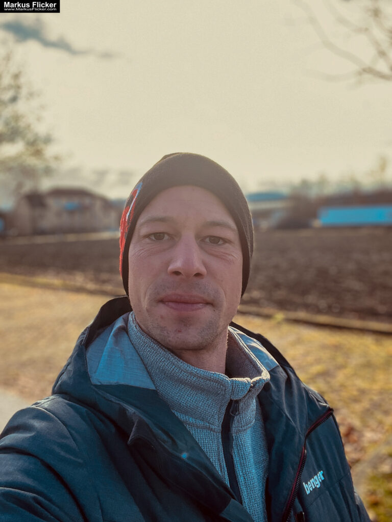 Markus Flicker Fotograf Videograf Contentcreator Autor Fotografie Videografie Graz Österreich Werbung Bildbearbeitung Workshops Reiseblog Steiermark Visuelle Lösungen für Ihr Unternehmen finden und erstellen Gegründet 2012 Werbeagentur Marketingagentur