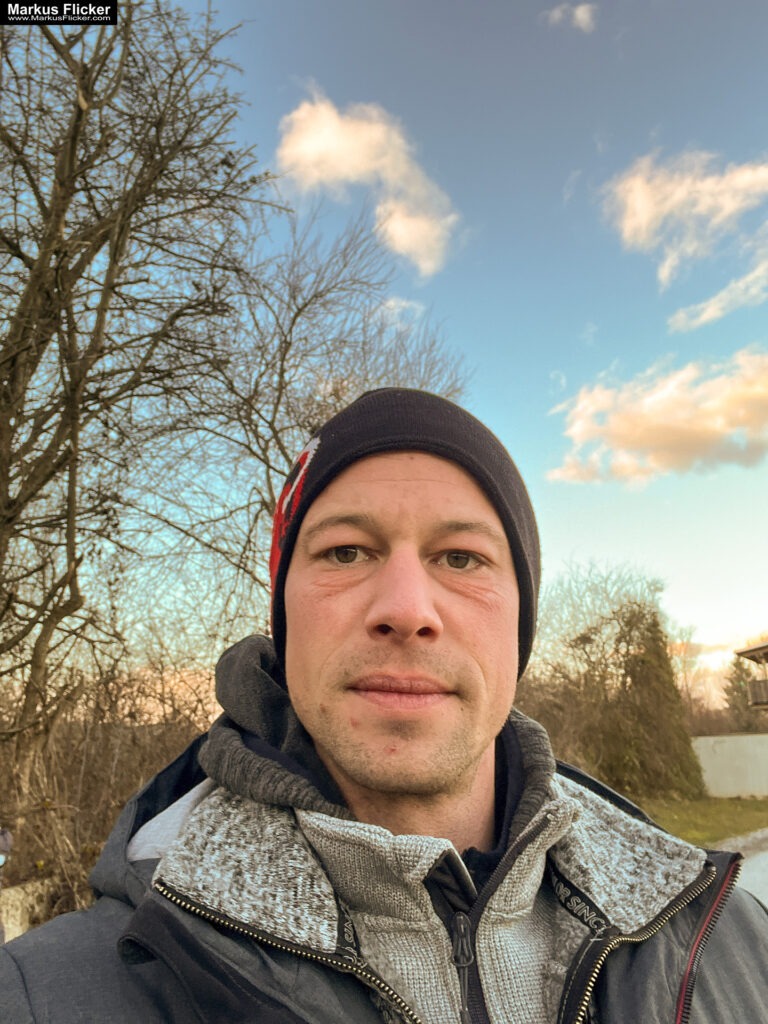 Markus Flicker Fotograf Videograf Contentcreator Autor Fotografie Videografie Graz Österreich Werbung Bildbearbeitung Workshops Reiseblog Steiermark Visuelle Lösungen für Ihr Unternehmen finden und erstellen Gegründet 2012 Werbeagentur Marketingagentur