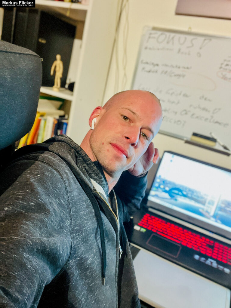 Markus Flicker Fotograf Videograf Contentcreator Autor Fotografie Videografie Graz Österreich Werbung Bildbearbeitung Workshops Reiseblog Steiermark Visuelle Lösungen für Ihr Unternehmen finden und erstellen Gegründet 2012 Werbeagentur Marketingagentur
