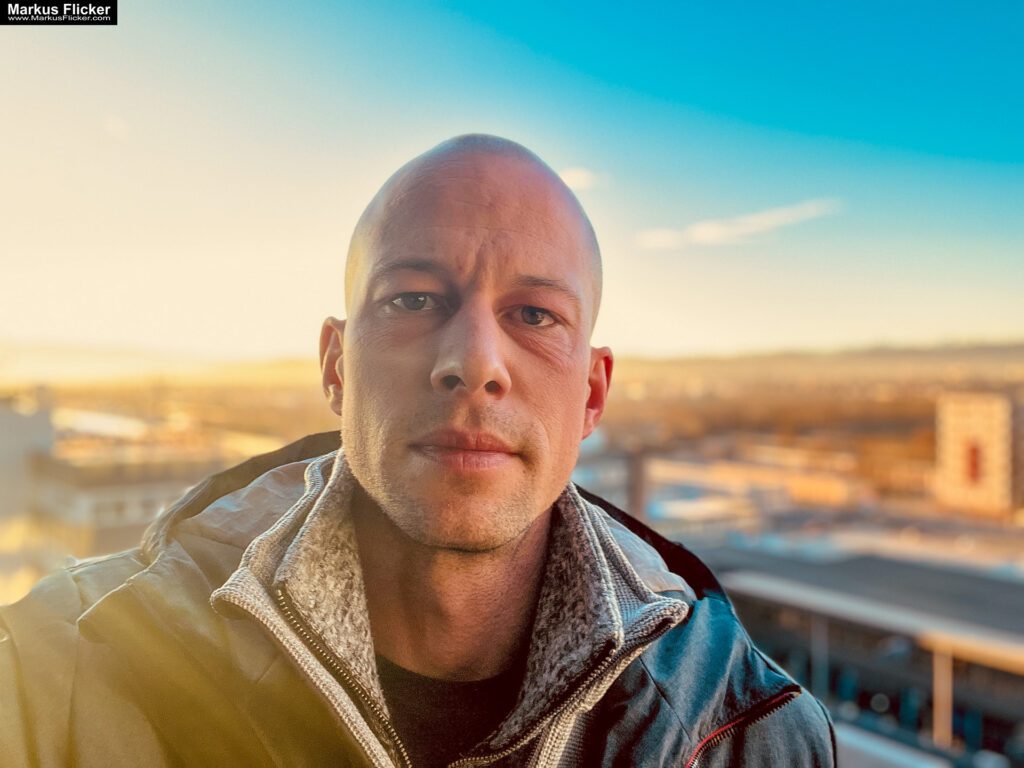 Markus Flicker Fotograf Videograf Contentcreator Autor Fotografie Videografie Graz Österreich Werbung Bildbearbeitung Workshops Reiseblog Steiermark Visuelle Lösungen für Ihr Unternehmen finden und erstellen Gegründet 2012 Werbeagentur Marketingagentur