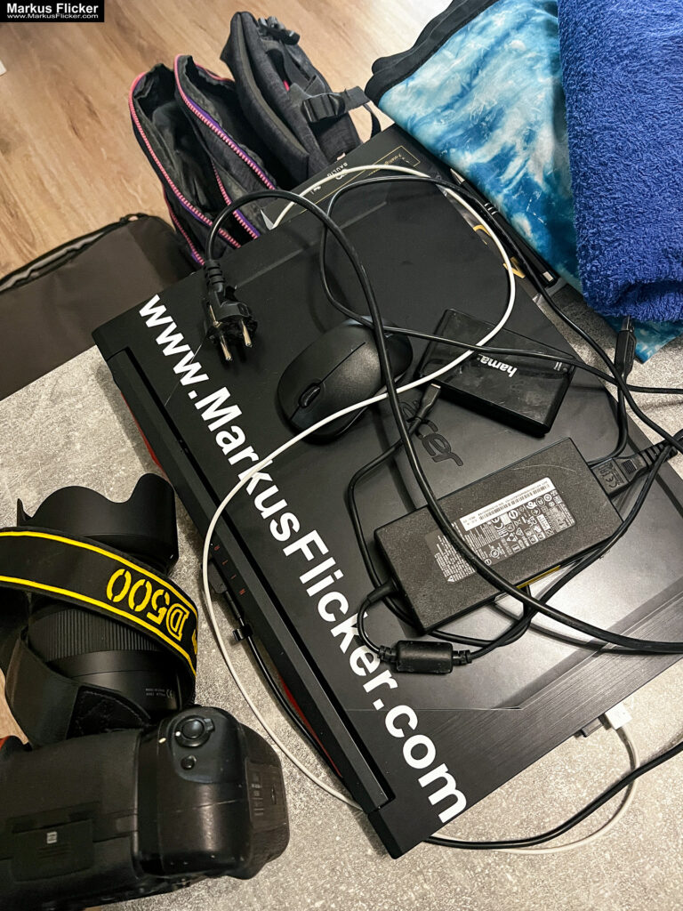 Markus Flicker Fotograf Videograf Contentcreator Autor Fotografie Videografie Graz Österreich Werbung Bildbearbeitung Workshops Reiseblog Steiermark Visuelle Lösungen für Ihr Unternehmen finden und erstellen Gegründet 2012 Werbeagentur Marketingagentur