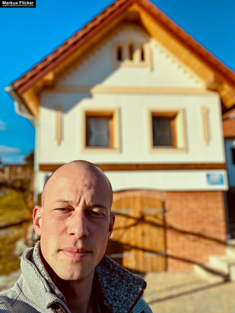 Markus Flicker Fotograf Videograf Contentcreator Autor Fotografie Videografie Graz Österreich Werbung Bildbearbeitung Workshops Reiseblog Steiermark Visuelle Lösungen für Ihr Unternehmen finden und erstellen Gegründet 2012 Werbeagentur Marketingagentur