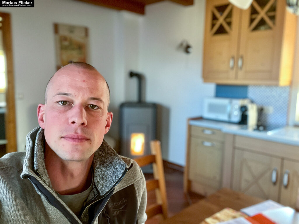 Markus Flicker Fotograf Videograf Contentcreator Autor Fotografie Videografie Graz Österreich Werbung Bildbearbeitung Workshops Reiseblog Steiermark Visuelle Lösungen für Ihr Unternehmen finden und erstellen Gegründet 2012 Werbeagentur Marketingagentur