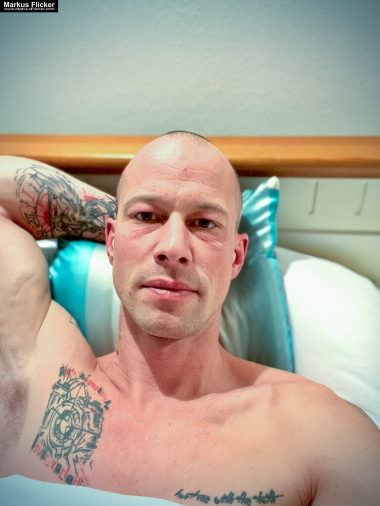 Markus Flicker Fotograf Videograf Contentcreator Autor Fotografie Videografie Graz Österreich Werbung Bildbearbeitung Workshops Reiseblog Steiermark Visuelle Lösungen für Ihr Unternehmen finden und erstellen Gegründet 2012 Werbeagentur Marketingagentur