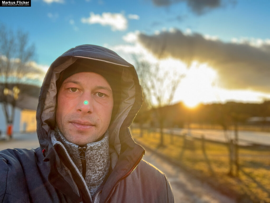 Markus Flicker Fotograf Videograf Contentcreator Autor Fotografie Videografie Graz Österreich Werbung Bildbearbeitung Workshops Reiseblog Steiermark Visuelle Lösungen für Ihr Unternehmen finden und erstellen Gegründet 2012 Werbeagentur Marketingagentur