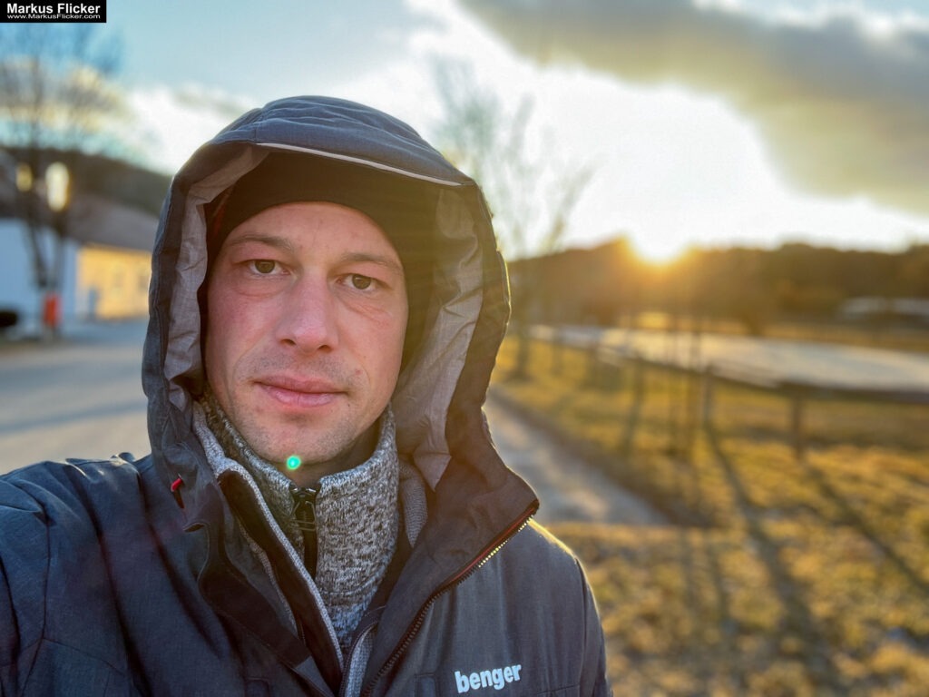 Markus Flicker Fotograf Videograf Contentcreator Autor Fotografie Videografie Graz Österreich Werbung Bildbearbeitung Workshops Reiseblog Steiermark Visuelle Lösungen für Ihr Unternehmen finden und erstellen Gegründet 2012 Werbeagentur Marketingagentur