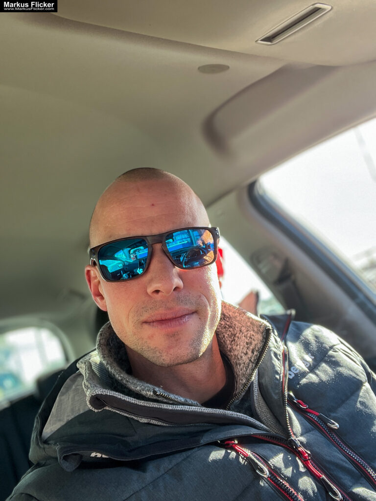 Markus Flicker Fotograf Videograf Contentcreator Autor Fotografie Videografie Graz Österreich Werbung Bildbearbeitung Workshops Reiseblog Steiermark Visuelle Lösungen für Ihr Unternehmen finden und erstellen Gegründet 2012 Werbeagentur Marketingagentur