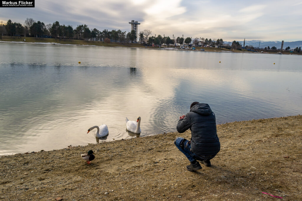 Markus Flicker Fotograf Videograf Contentcreator Autor Fotografie Videografie Graz Österreich Werbung Bildbearbeitung Workshops Reiseblog Steiermark Visuelle Lösungen für Ihr Unternehmen finden und erstellen Gegründet 2012 Werbeagentur Marketingagentur