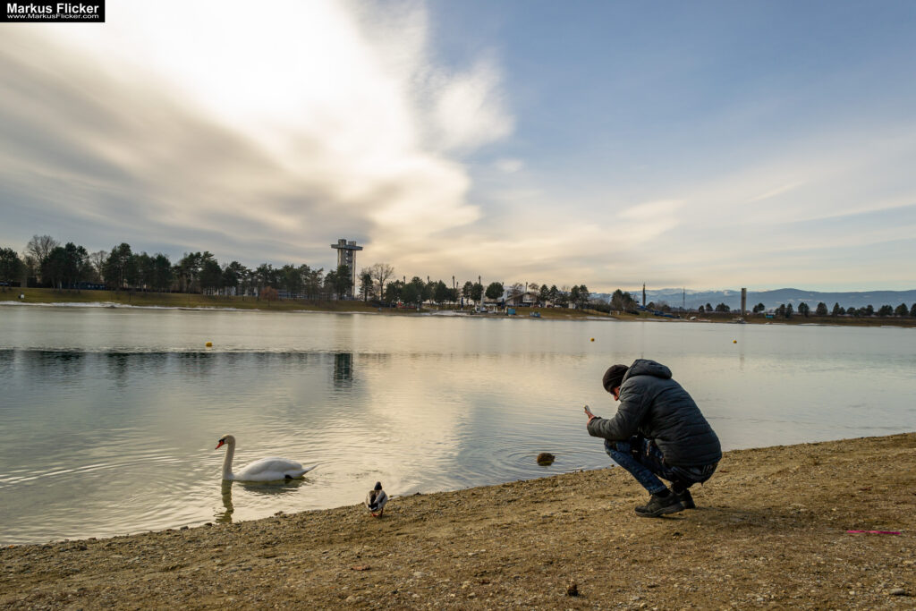 Markus Flicker Fotograf Videograf Contentcreator Autor Fotografie Videografie Graz Österreich Werbung Bildbearbeitung Workshops Reiseblog Steiermark Visuelle Lösungen für Ihr Unternehmen finden und erstellen Gegründet 2012 Werbeagentur Marketingagentur