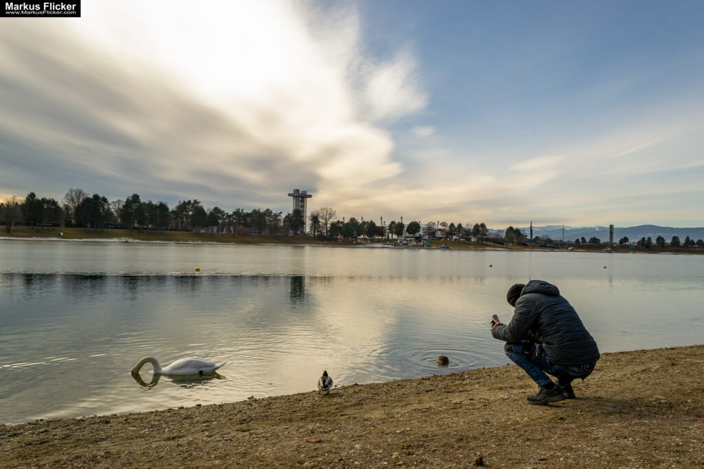 Markus Flicker Fotograf Videograf Contentcreator Autor Fotografie Videografie Graz Österreich Werbung Bildbearbeitung Workshops Reiseblog Steiermark Visuelle Lösungen für Ihr Unternehmen finden und erstellen Gegründet 2012 Werbeagentur Marketingagentur