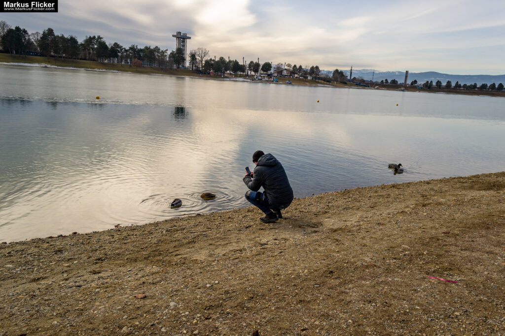 Markus Flicker Fotograf Videograf Contentcreator Autor Fotografie Videografie Graz Österreich Werbung Bildbearbeitung Workshops Reiseblog Steiermark Visuelle Lösungen für Ihr Unternehmen finden und erstellen Gegründet 2012 Werbeagentur Marketingagentur