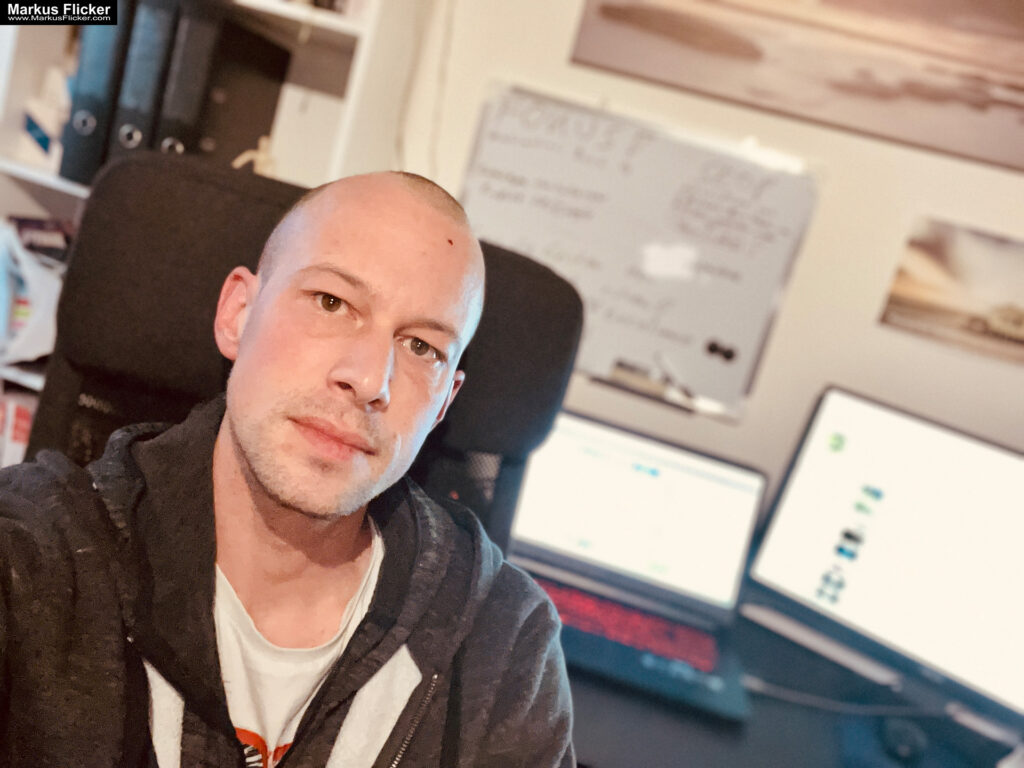 Markus Flicker Fotograf Videograf Contentcreator Autor Fotografie Videografie Graz Österreich Werbung Bildbearbeitung Workshops Reiseblog Steiermark Visuelle Lösungen für Ihr Unternehmen finden und erstellen Gegründet 2012 Werbeagentur Marketingagentur