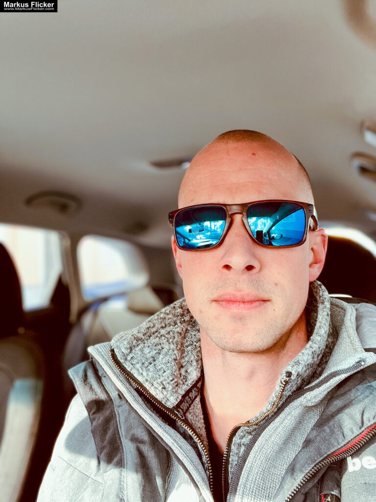 Markus Flicker Fotograf Videograf Contentcreator Autor Fotografie Videografie Graz Österreich Werbung Bildbearbeitung Workshops Reiseblog Steiermark Visuelle Lösungen für Ihr Unternehmen finden und erstellen Gegründet 2012 Werbeagentur Marketingagentur