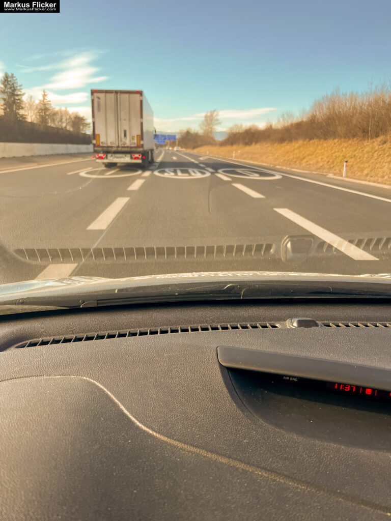 Markus Flicker Fotograf Videograf Contentcreator Autor Fotografie Videografie Graz Österreich Werbung Bildbearbeitung Workshops Reiseblog Steiermark Visuelle Lösungen für Ihr Unternehmen finden und erstellen Gegründet 2012 Werbeagentur Marketingagentur