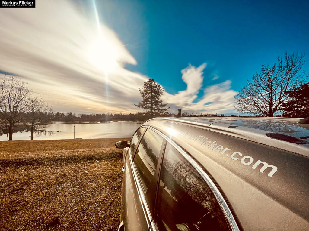 Markus Flicker Fotograf Videograf Contentcreator Autor Fotografie Videografie Graz Österreich Werbung Bildbearbeitung Workshops Reiseblog Steiermark Visuelle Lösungen für Ihr Unternehmen finden und erstellen Gegründet 2012 Werbeagentur Marketingagentur