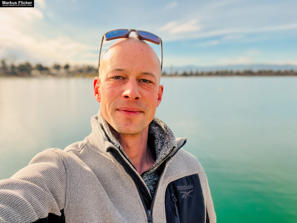 Markus Flicker Fotograf Videograf Contentcreator Autor Fotografie Videografie Graz Österreich Werbung Bildbearbeitung Workshops Reiseblog Steiermark Visuelle Lösungen für Ihr Unternehmen finden und erstellen Gegründet 2012 Werbeagentur Marketingagentur